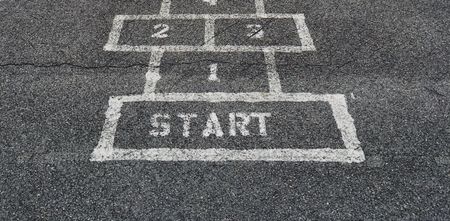 Comment reconnaître un vêtement éco-responsable en 3 étapes ?