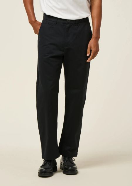 Les pantalons éco responsables