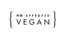 PETA logo