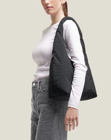 Sacs pour femme