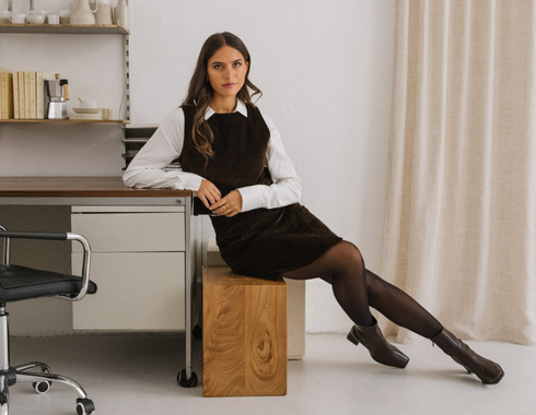 Bannière de Bonjour Demain