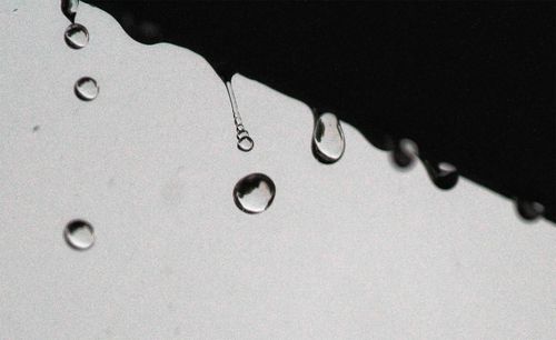 viscose retient humidite