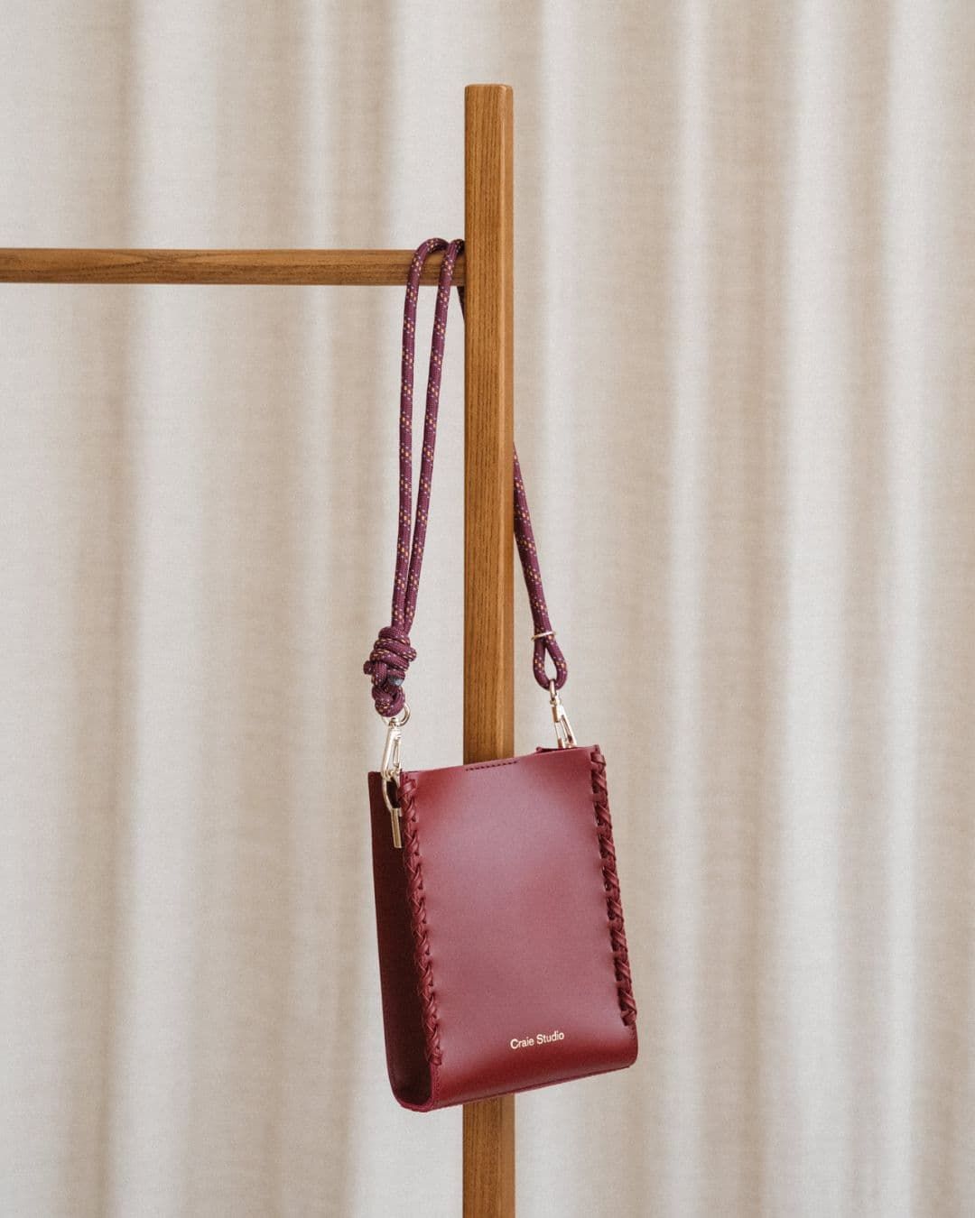 Sacs et Maroquinerie