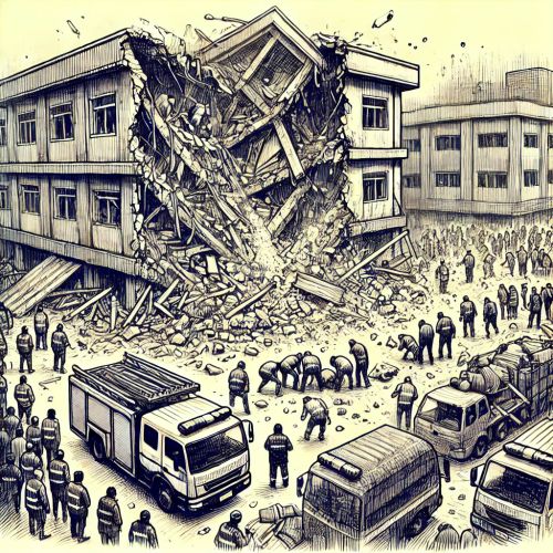 DALL%C2%B7E%202025 02 13%2013