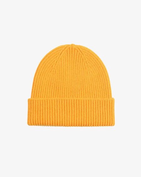 Accessoires pour homme