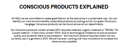 1_8VfCNTyBO_hJvsb8nhRbsA