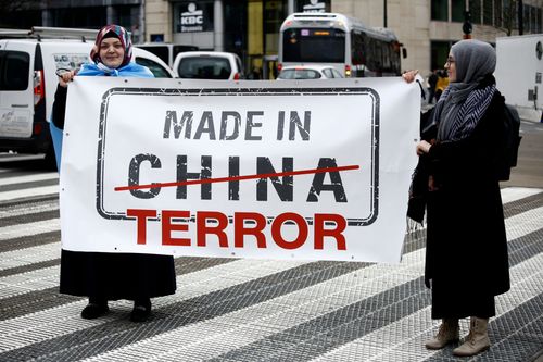 0cd9fff4dd6a443d0d44dc35a68a09963222867