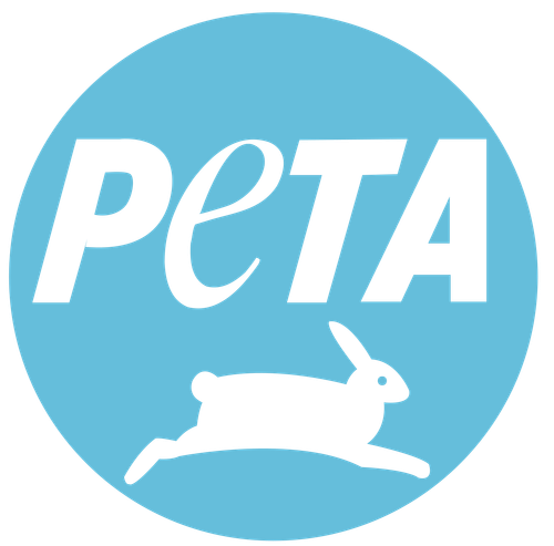 Peta_logo