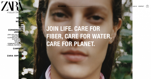 Screen Shot 2019 02 18 at 1