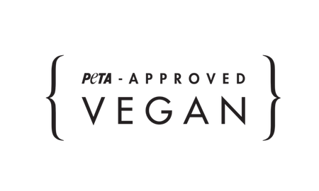 PETA logo