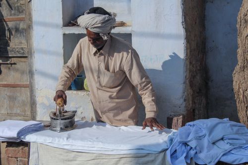 eric vo CJeNJMAUmpU unsplash