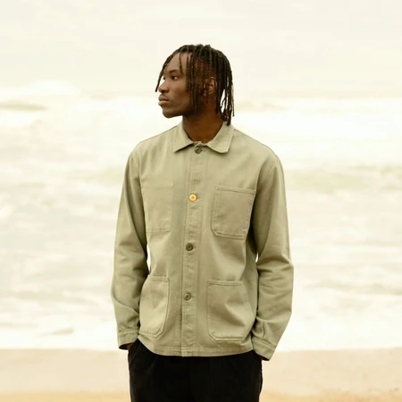 Archives Bask in the Sun homme