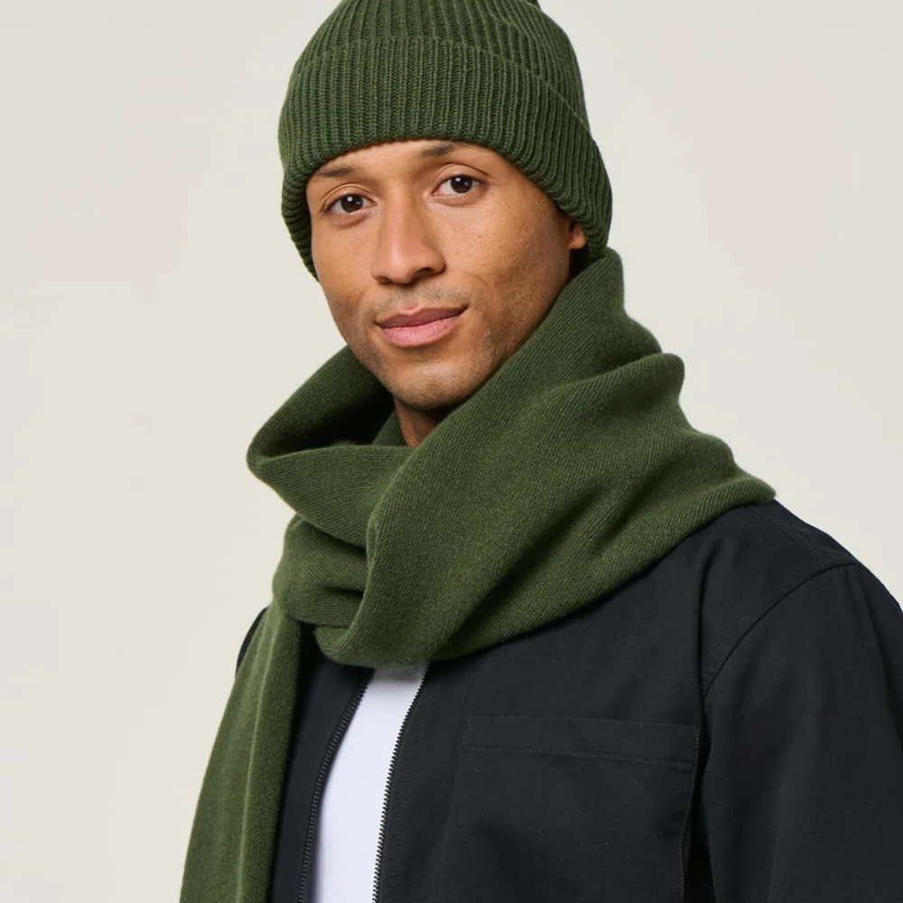 Accessoires d’hiver