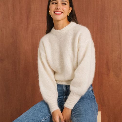 pull%20e%CC%81thique