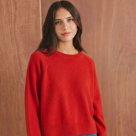 Mode éthique femme - Découvrez des vêtements éco-responsables pour femmes