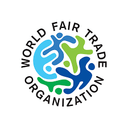 WFTO logo