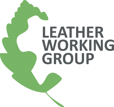 Leather working group logo FC e1547807872565
