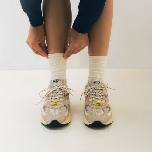 Baskets%20e%CC%81thiques